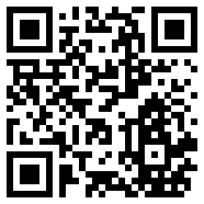 助力通工程协同办公app官方版v1.1.4