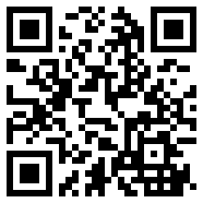 小黄书appv1.6.1