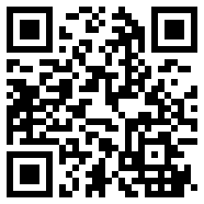 英雄围城口袋版v5.9.1