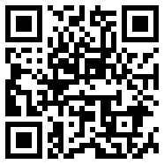 二战使命召唤v1.1.1