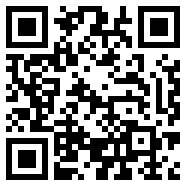 橘子画质怪兽.top官网版v3.0.60