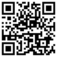 机战王游戏安装v4.8