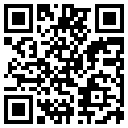 嘀嘀农牧一站式产业管理云平台app官方版v1.0.8