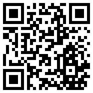光遇oppo渠道服v0.8.5