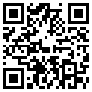 一波超人(999999钻999999金币)v1.1.2