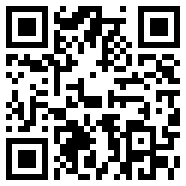 SafeTec软件骑行社交app官方版v1.1.0