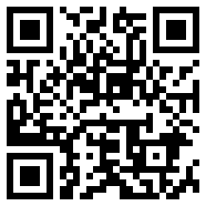 全球行动国际服v1.8.98