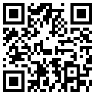 赞多多v1.5.5