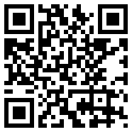 班班幼儿园克拉布2游戏安卓版v2.0.0