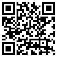 王国保卫战传奇v1.0.1