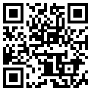 WDAMAGEv1.2
