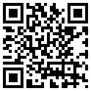 微著成语进宝app手机版下载v1.0.0
