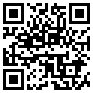 Trik智能AI图像app官方版v1.02.0
