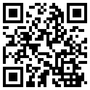 家长模拟器无限金币v1.0.8