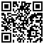 笼中窥梦(免费)v1.02