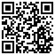 浙里办app最新版v7.1.1