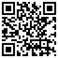 开心答人正版v5.5.3