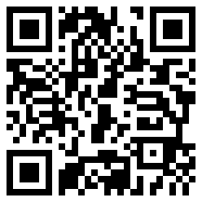 举铁大亨游戏官方版v1.0.0