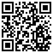 AK赛事app查询官方版v1.0.15