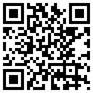LMobile办公管理app官方版v1.1