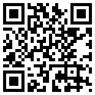 莉莉故事游戏装扮游戏官方版v1.0.9