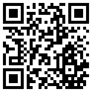 屠龙圣域之亿兆超变手游官方最新版v1.0.0