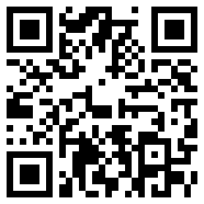 阿德莱德旅馆2v1.0安卓汉化版V01.28.03