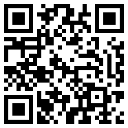 全国泡水车交易网app2023最新版v2.1