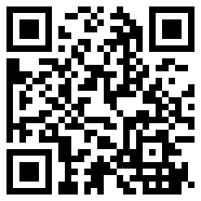 堡垒之夜手游(Fortnite)v4.0.1