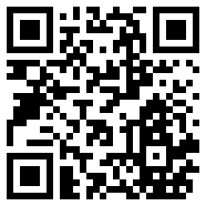 弹壳特攻队破解版最新版（弹壳特攻队）v1.9.0