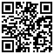精灵训练师(MonsterTrainer)v1.1.3