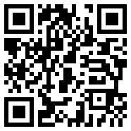 pubg地铁逃生透视自瞄辅助v1.0