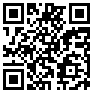 脑叶公司手游v1.0.9