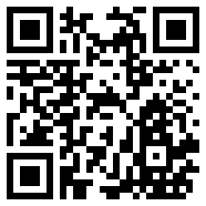 btchina联盟