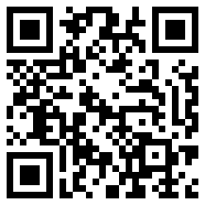 爱加速v4.7.4.0