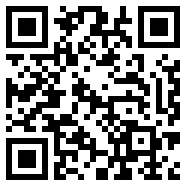 八门神器修改器v3.8.0