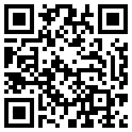 生存世界中文版(MineSurvival)v1.4.1