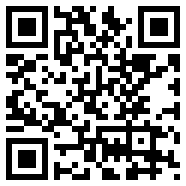 全面战争模拟器免费正版v1.9.800