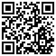 猫咪大战争无限罐头版v10.2.0