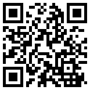 恐怖老奶奶1中文版(GrannyChapterTwo)v1.8