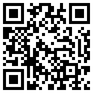 奥特曼传奇英雄MOD作弊菜单v8.0.3