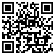 别针家园v2.0.2