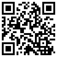 51虚拟机(F1VM)v1.3.0.9.03