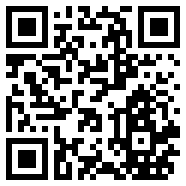 兜兜动漫app