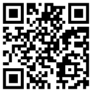 洗迎天下app