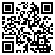 loselife(1.4)v1.42