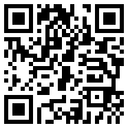 360小说app