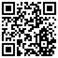 53开元kyvipv2.9.4