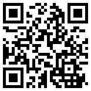 科普鸭短视频社区app下载v1.0.0