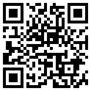 刷刷题app